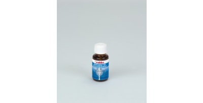 Aktivator fuer Sekundenkleber, 15 ml