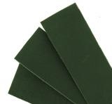 Ersatzbänder 40 mm breit (3 Stück) für Schleifmäuse