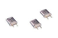 Senderquarz FMsss 40MHz K 53,     - noch 2 x vorr. -