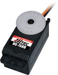 Servo HS-75BB