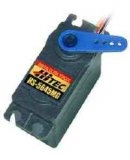 Servo HS-5645MG Digi.