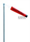 MPX Windsack