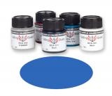 Cobalt blau 22 ml   Billing Boats Acryl Farbe