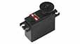 Hitec Servo MD250MW    - Wide-Voltage-Digital-Servos -