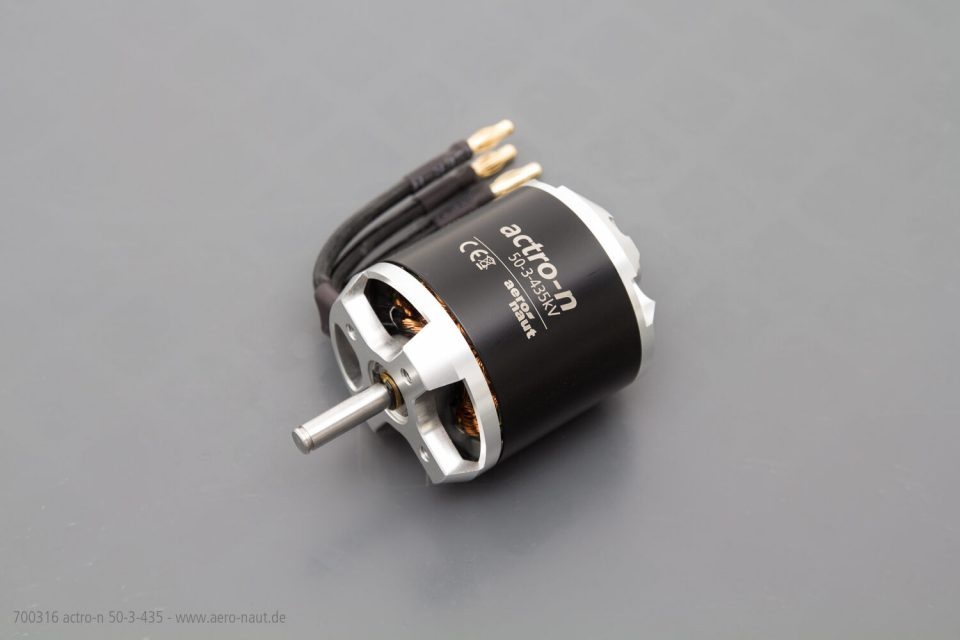 actro-n-50-3-435
