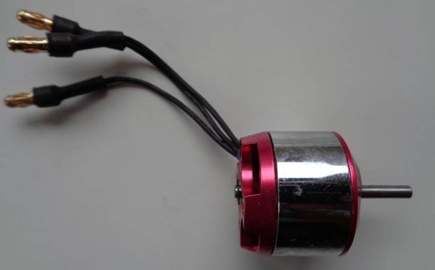 1 Stück Brushless-Motore MT20-11