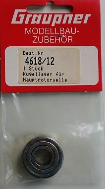 Kugelager