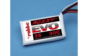 LiPo