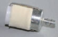 Benzin-Tankpendel m. Feinfilter