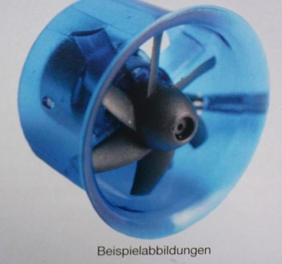 Impeller