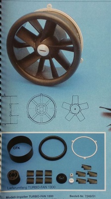 Impeller