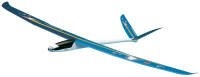 miniExcel - ARF (Spannw. 187,2 cm)