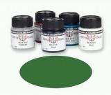 Emerald grün 22 ml   Billing Acryl Farbe