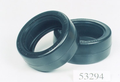 REIFEN SLICK VERST-RKT TYPE
