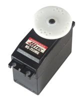 Servo HS-755 MG