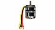 ROXXY 6  BL Outrunner C35-48-990kV FunRay