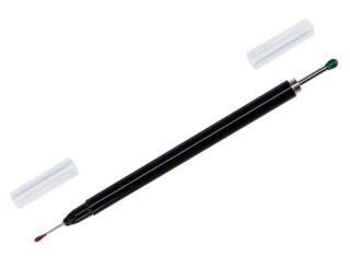 Doppelseitiges Pick- Werkzeug