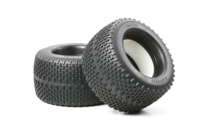 Reifen+Einlage (150/80) 2x