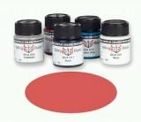 Signal rot 22 ml   Billing Boats Acryl Farbe