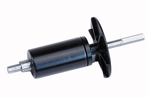 Sintered Magnet 12,0mm f. BRUSHLESS EVO3