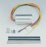 Fahrtregler, Rundtank 83 mm lang ng