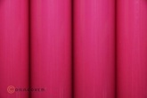 m ORACOVER-Bügelfolie, pink