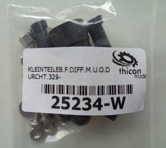 Kleinteileb. f. Diff.M.U.O.Durcht.329