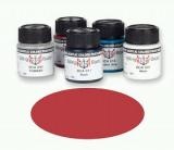 Bright rot 22 ml   Billing Boats Acryl Farbe