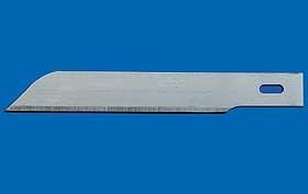 Klingen lang B26 (5)