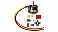 ROXXY BL Outrunner C28-24-34  1100kv