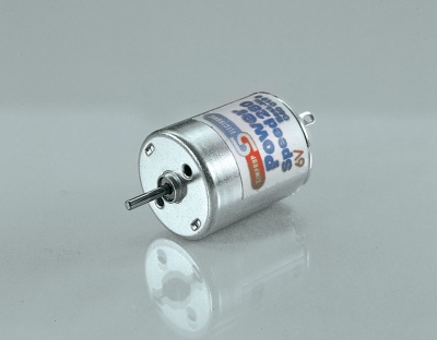 POWER SPEED 280