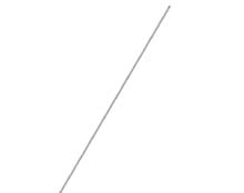 Antriebswelle D2X420 mm