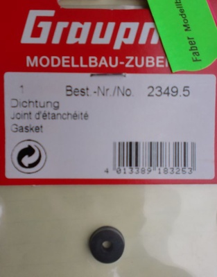 Dichtung
