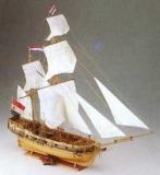 Dolphyn Baukasten  - Länge 81 cm -