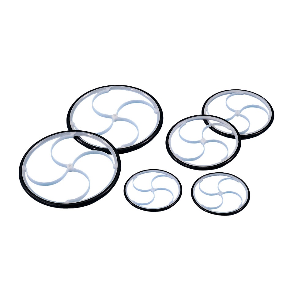 RÄDER SLOW-FLY 48 mm,   1,24 g
