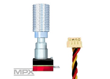 Digi-Einsteller (Micro)
