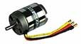 ROXXY BL Outrunner C35-48-1300kV