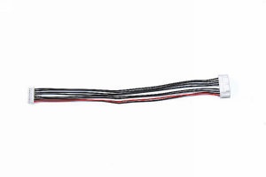Balanceradapterkabel EH 2-7S