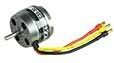 ROXXY BL Outrunner C35-30-500kV