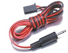DSC-Kabel FX-Serie