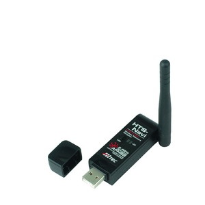 HTS-Navi Telemetrie USB Interface