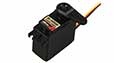 Servo HS-5495BH