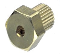Super Navy Adapter 5,0mm - noch 1 x vorr. /1.10.23 -