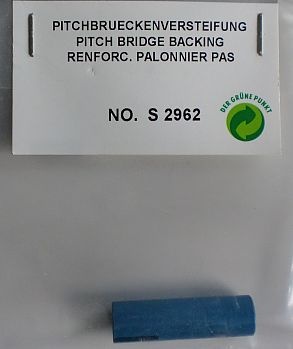 Verstaerkungsh.Pitchbr.
