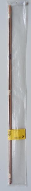 Antriebswelle D2X748 mm