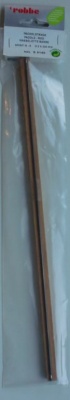 Paddelstange D2X330 M-8