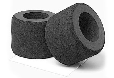 REIFEN HINTEN F-I HIGH GRIP