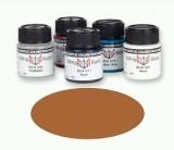 Tan braun 22 ml   Billing Boats Acryl Farbe