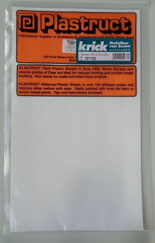 2 StÜCk 3,7 V 150 Mah Lipo Batterie FÜR H8 Mini 2.4G 4CH T7M8