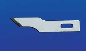 Klingen B16 im Spender(15)
